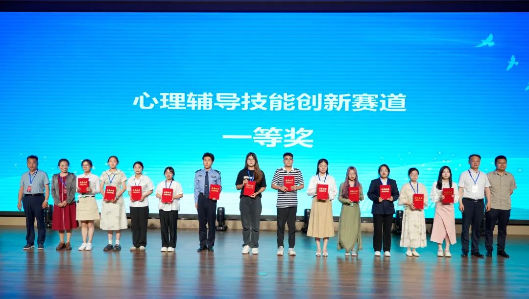 百家乐官网