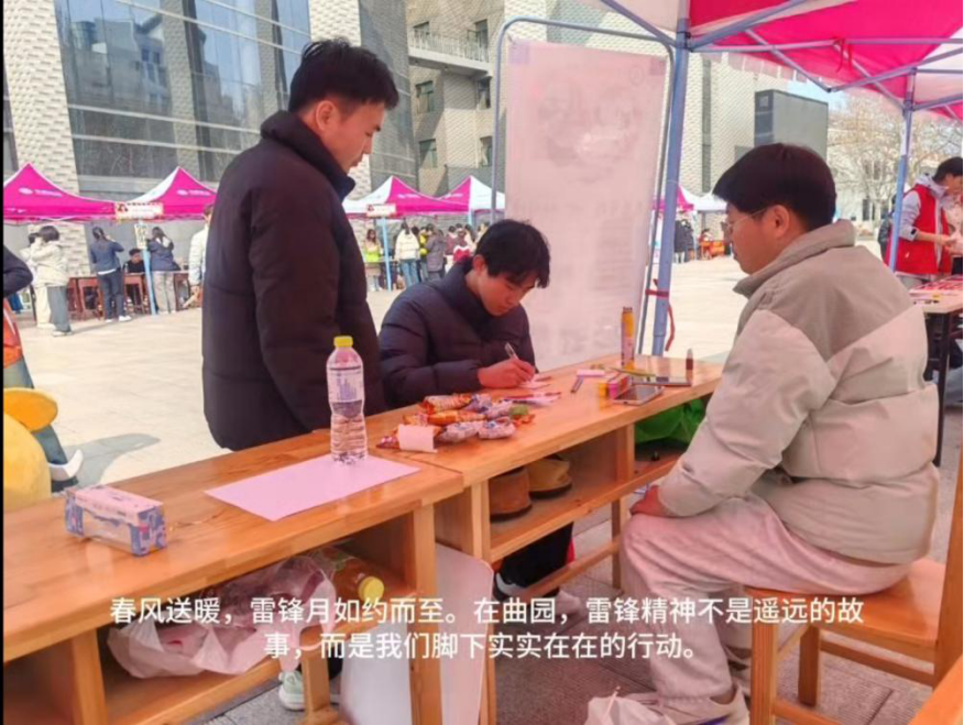 百家乐官网
