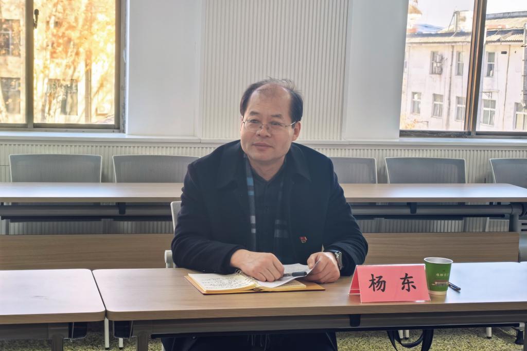 百家乐官网