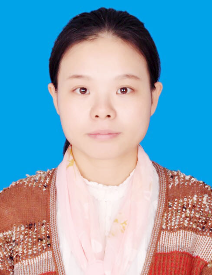 百家乐官网