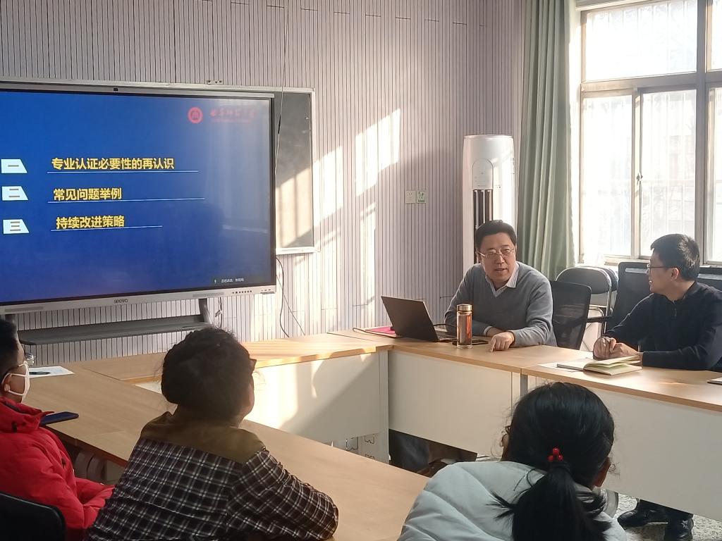百家乐官网