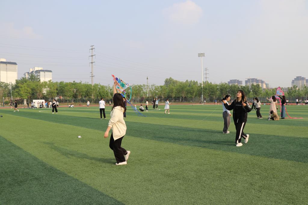 百家乐官网