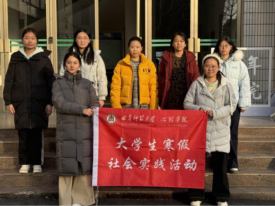 百家乐官网