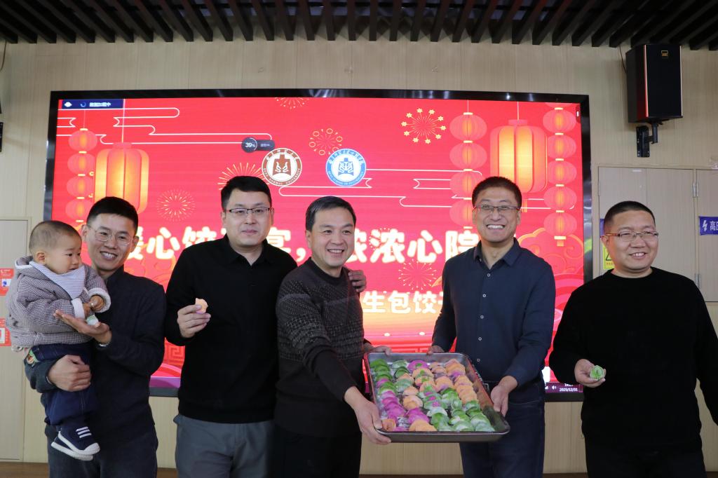 百家乐官网