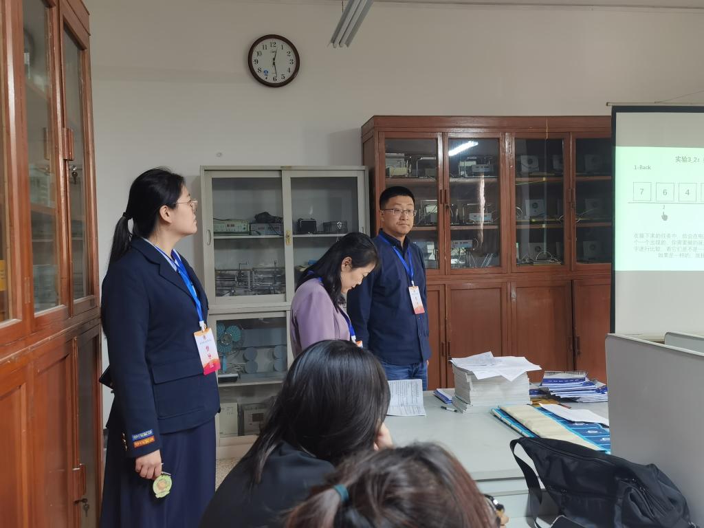 百家乐官网