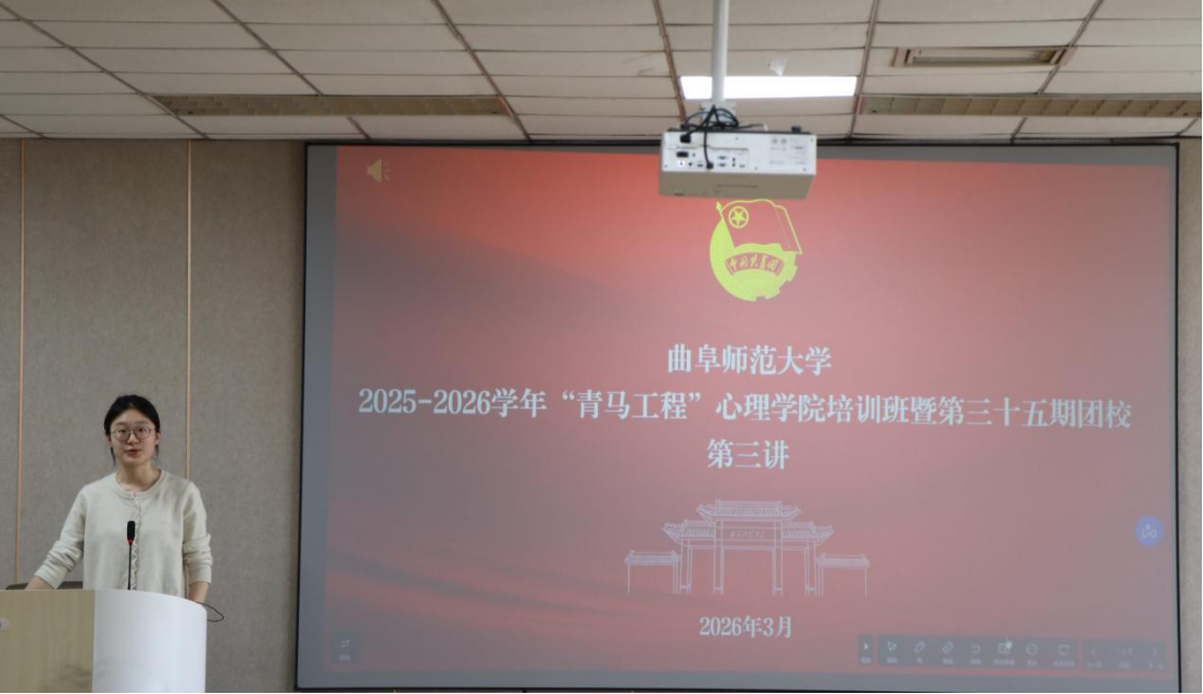 百家乐官网
