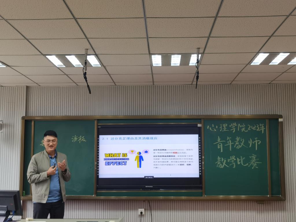 百家乐官网