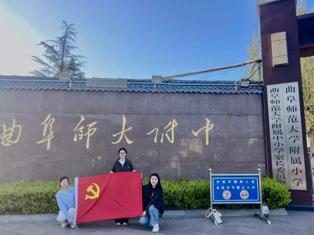 百家乐官网