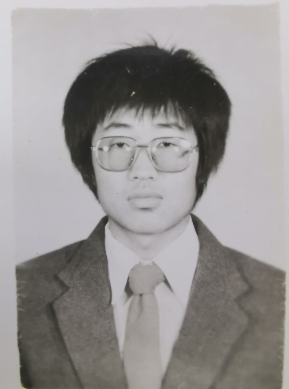 百家乐官网
