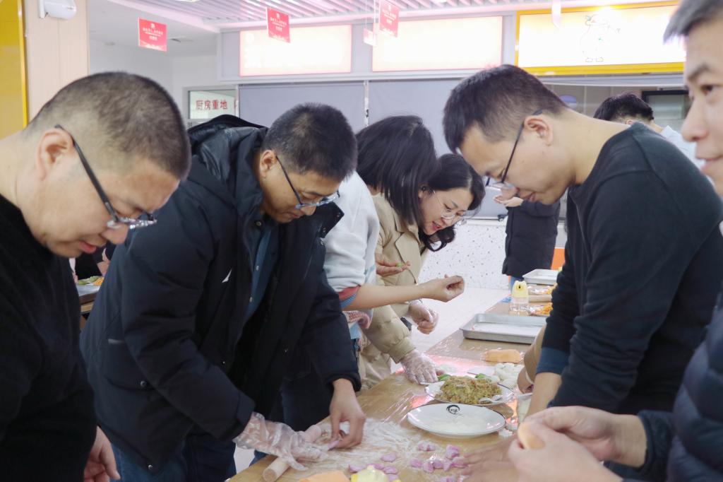 百家乐官网