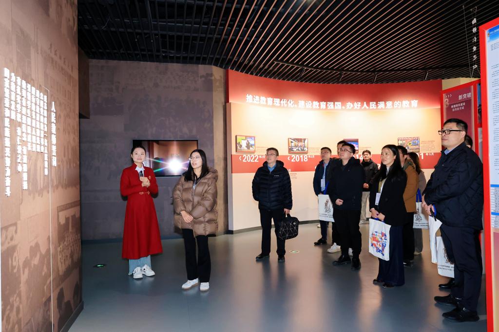 百家乐官网