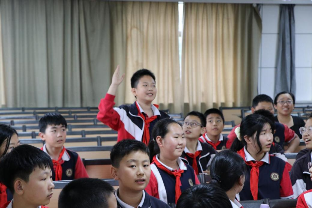 百家乐官网