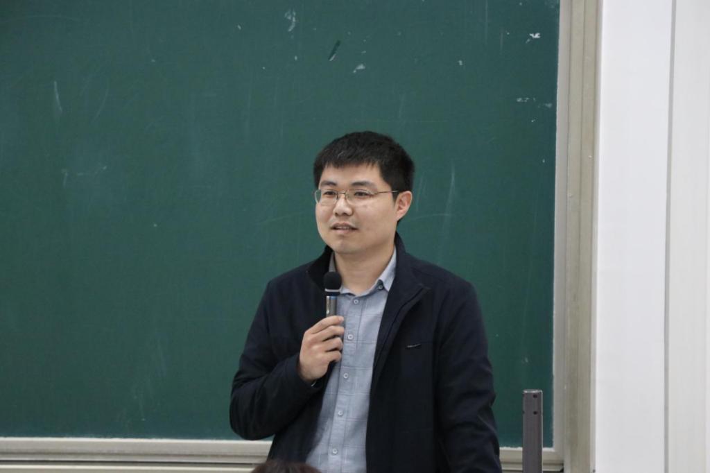 百家乐官网