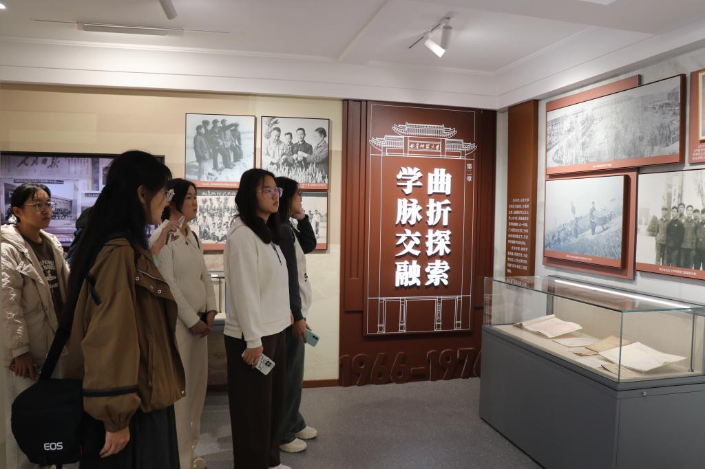 百家乐官网