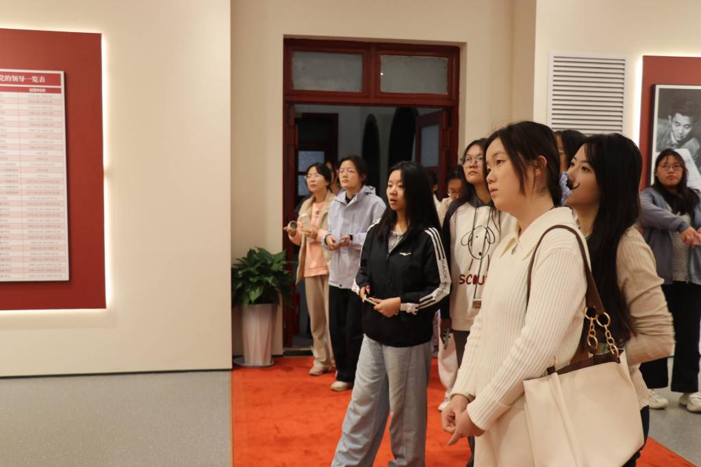 百家乐官网