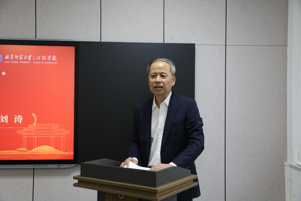 百家乐官网
