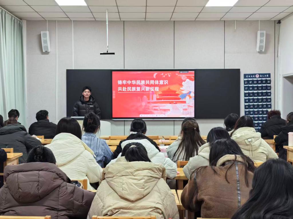 百家乐官网