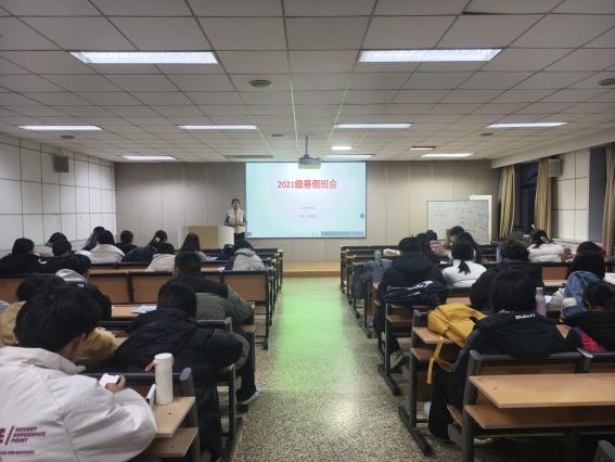 百家乐官网