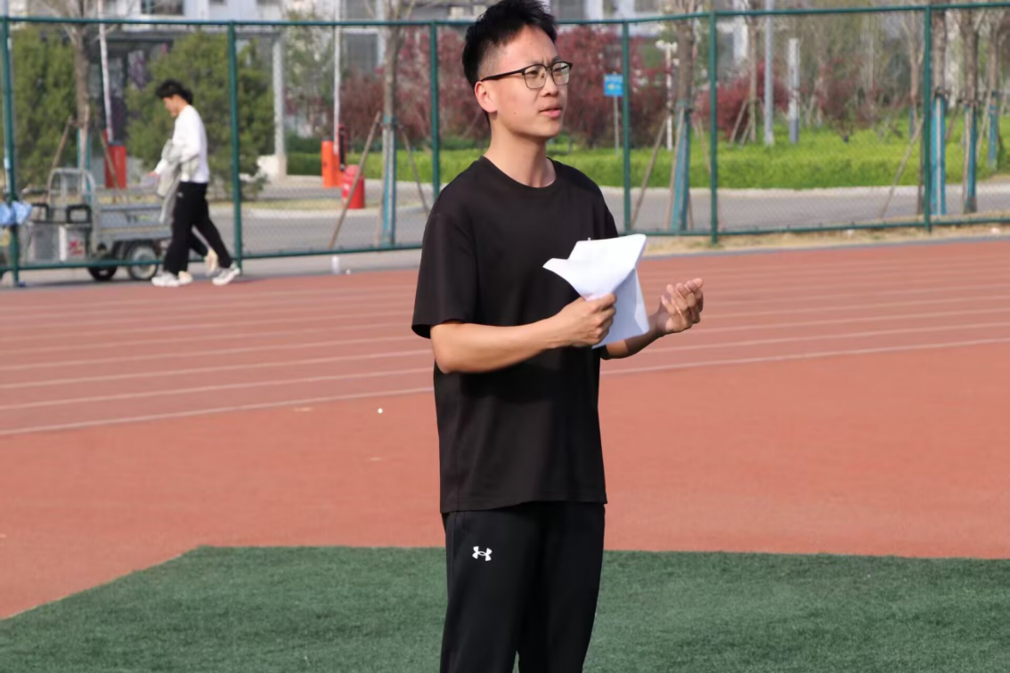 百家乐官网