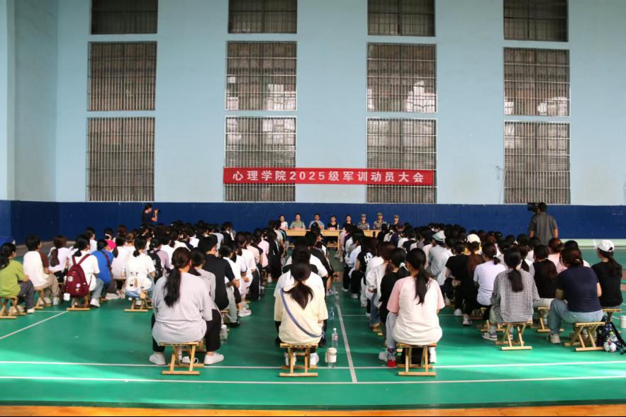 百家乐官网