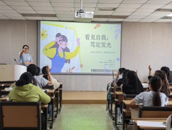 百家乐官网