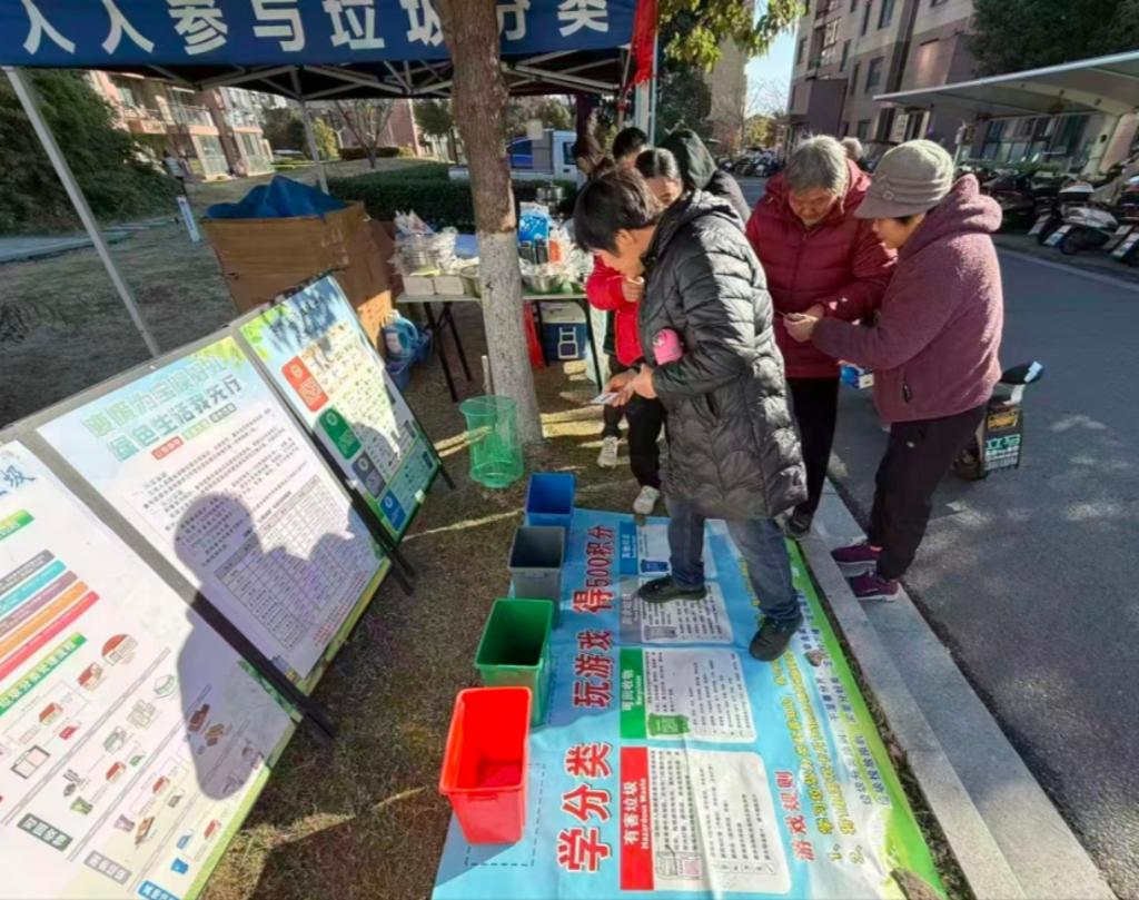 百家乐官网