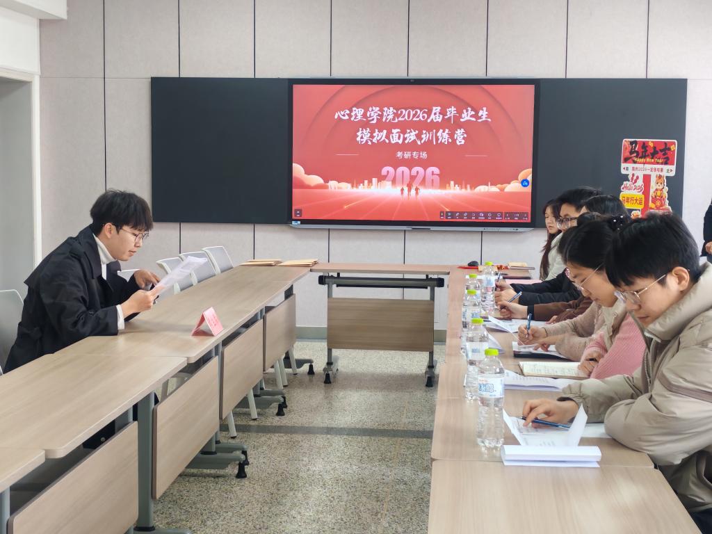百家乐官网