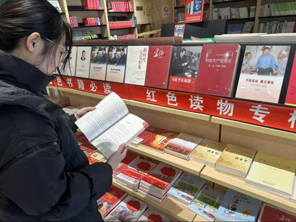 百家乐官网