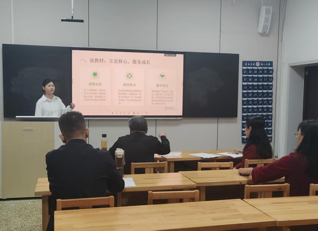 百家乐官网