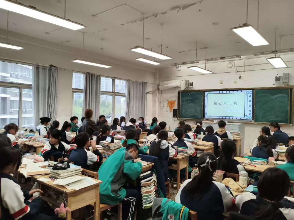 百家乐官网