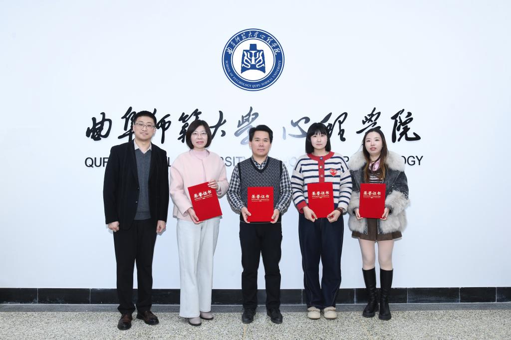百家乐官网