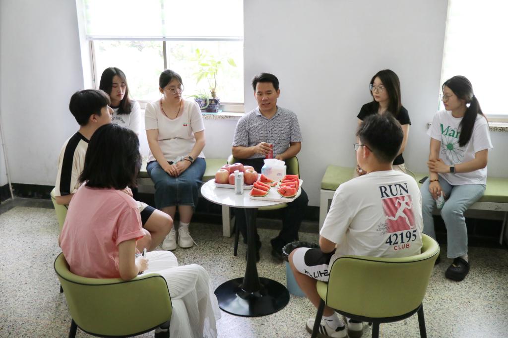 百家乐官网