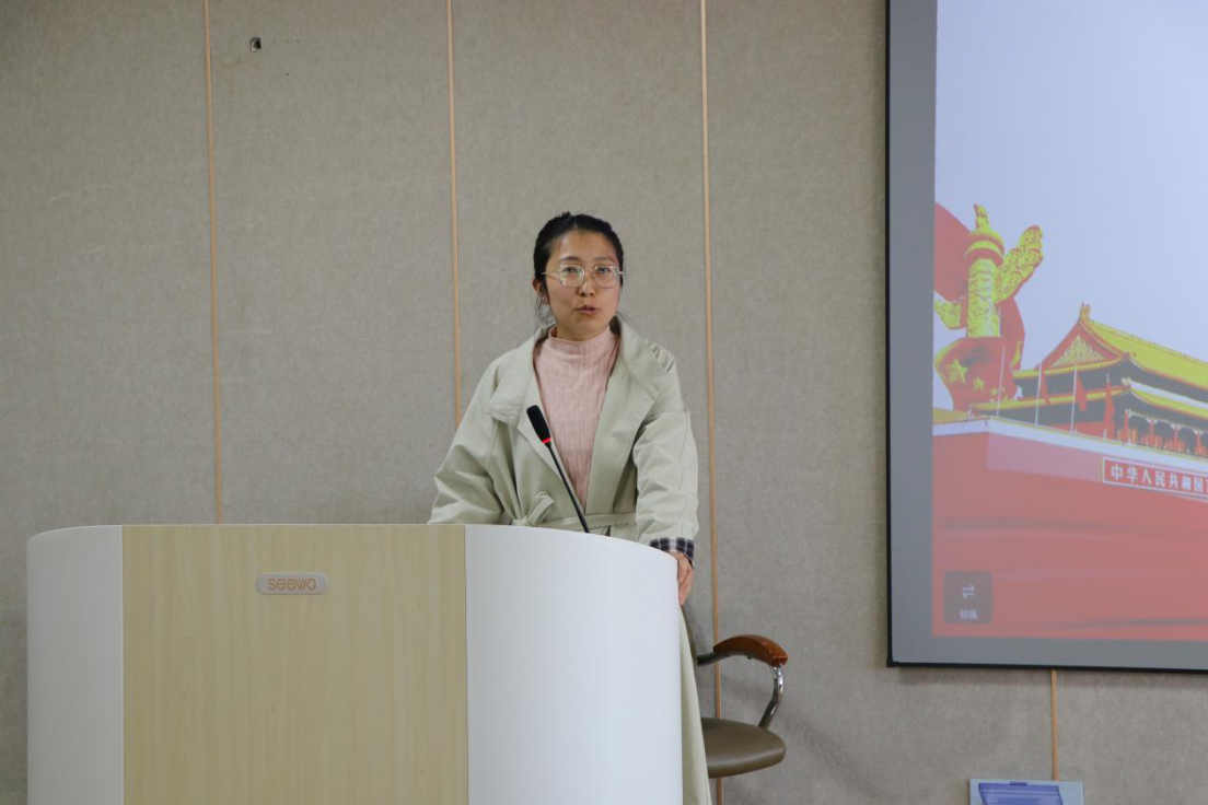 百家乐官网
