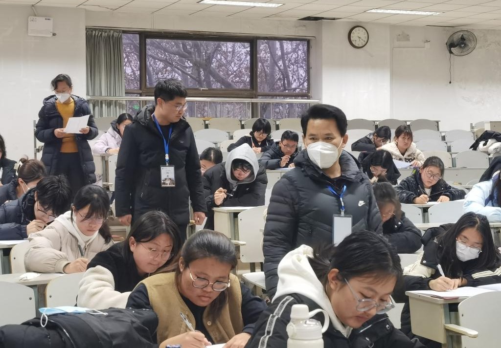 百家乐官网