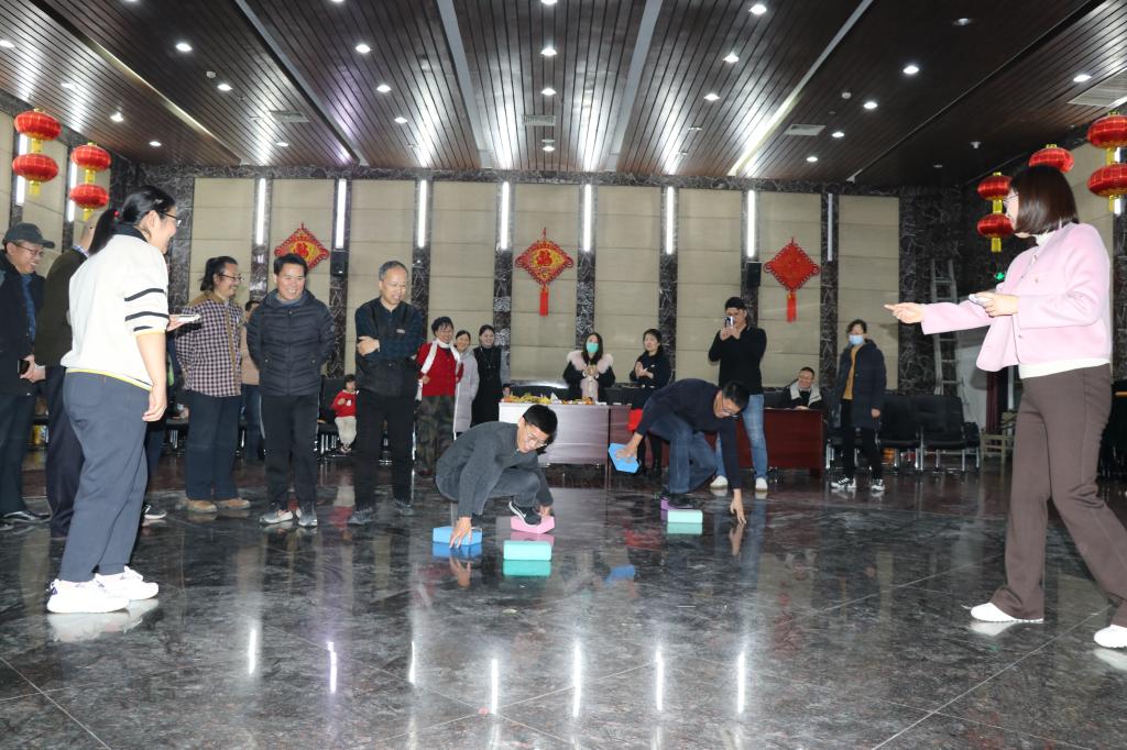 百家乐官网