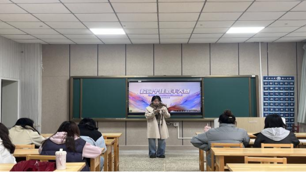 百家乐官网