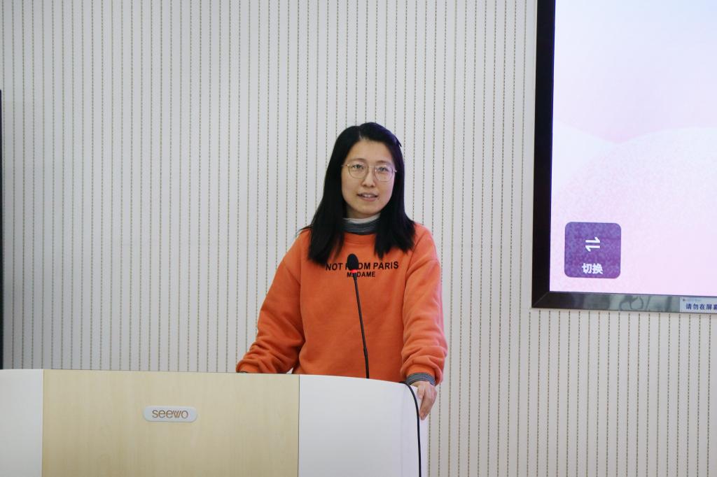 百家乐官网