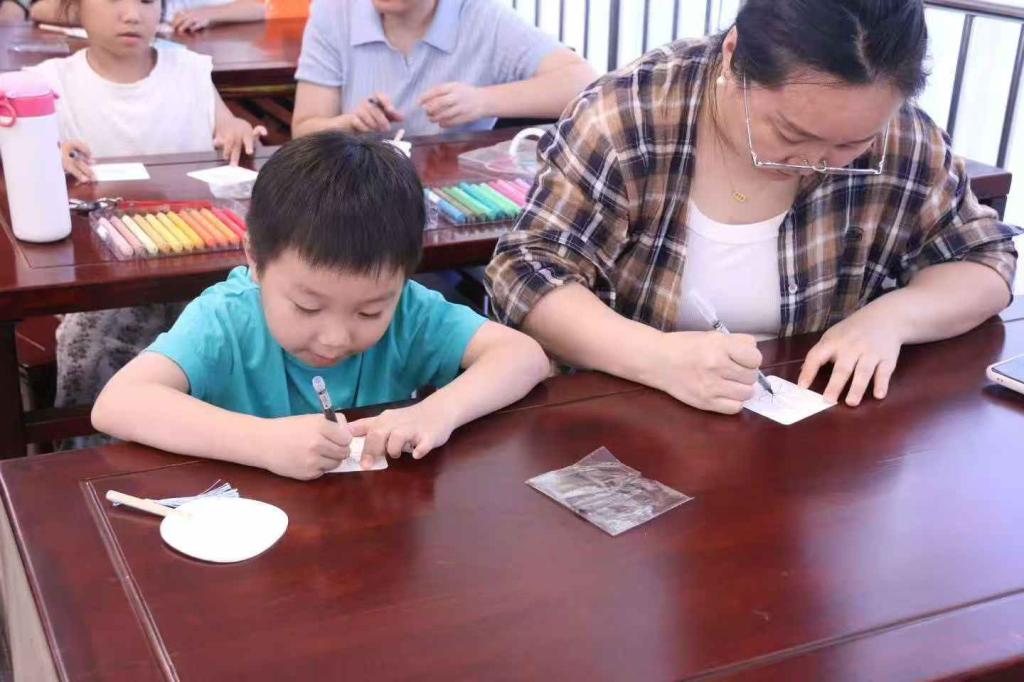百家乐官网