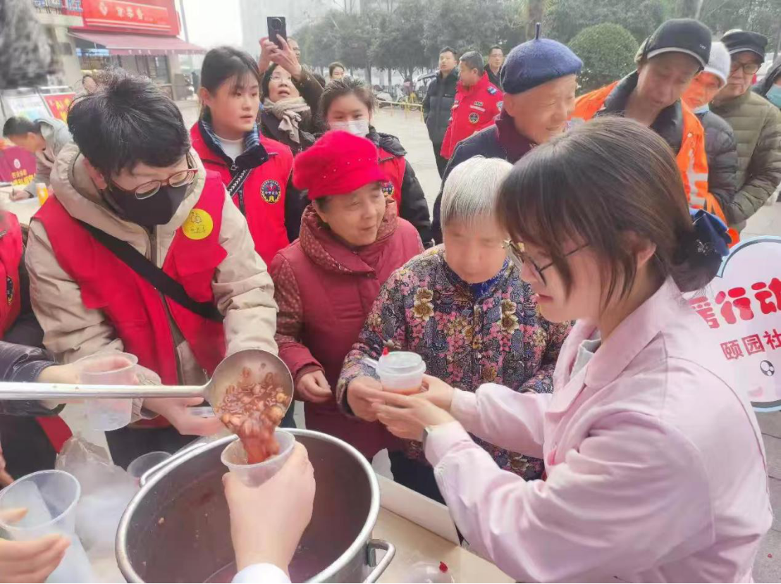百家乐官网