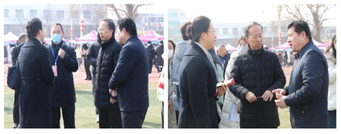 百家乐官网