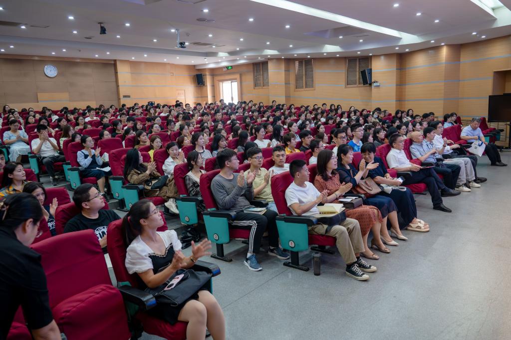百家乐官网