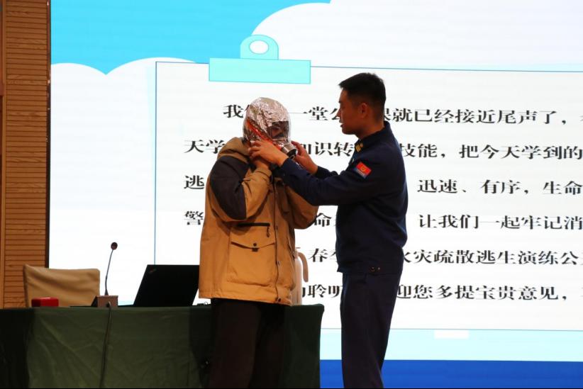 百家乐官网