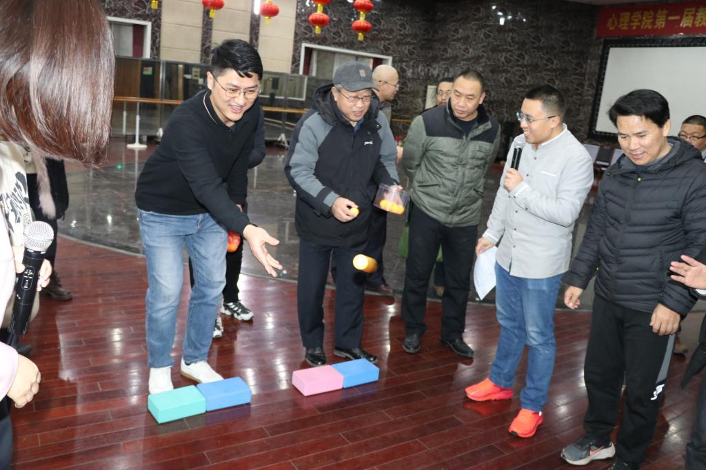 百家乐官网