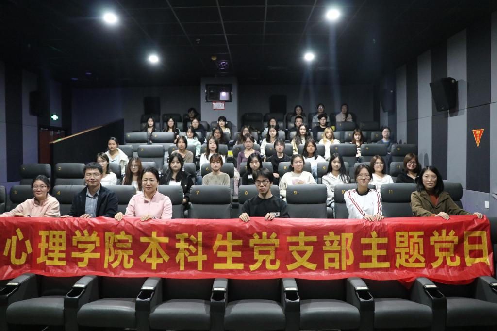 百家乐官网