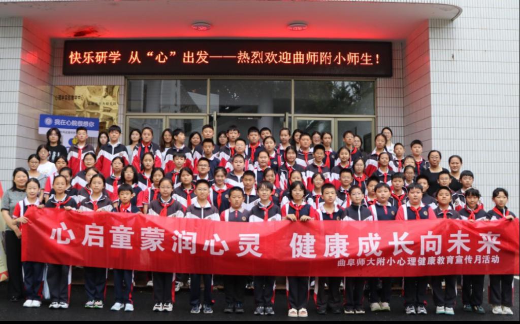 百家乐官网