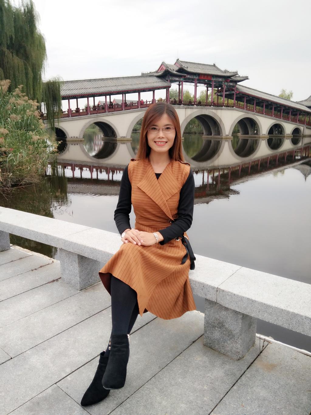 百家乐官网