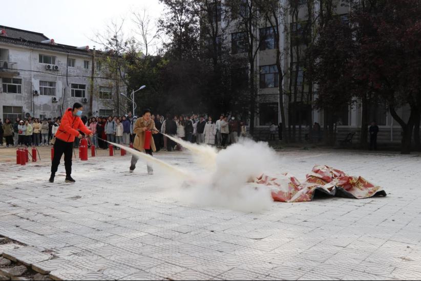 百家乐官网
