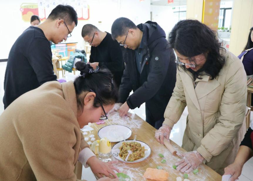 百家乐官网