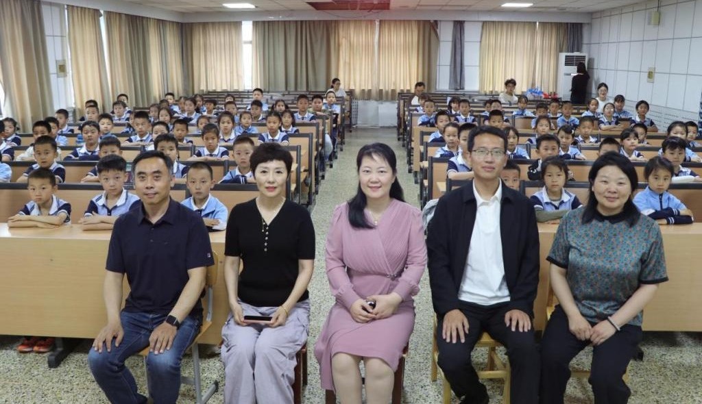 百家乐官网