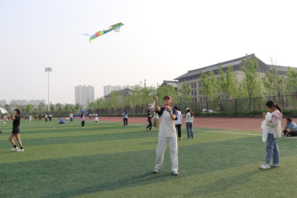 百家乐官网